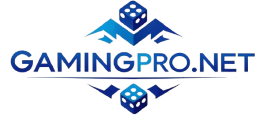 gamingpro.net