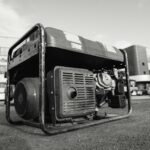generator for random codes