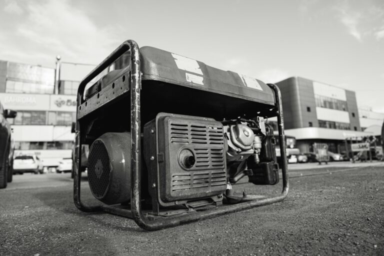generator for random codes