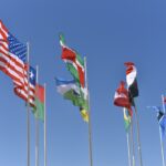 assorted-flag